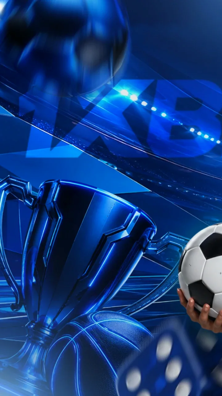 1xbet spor bahisleri bülteni