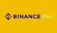 Binance Pay