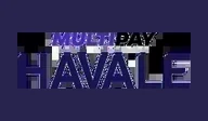 Havale / EFT