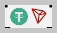 USDT